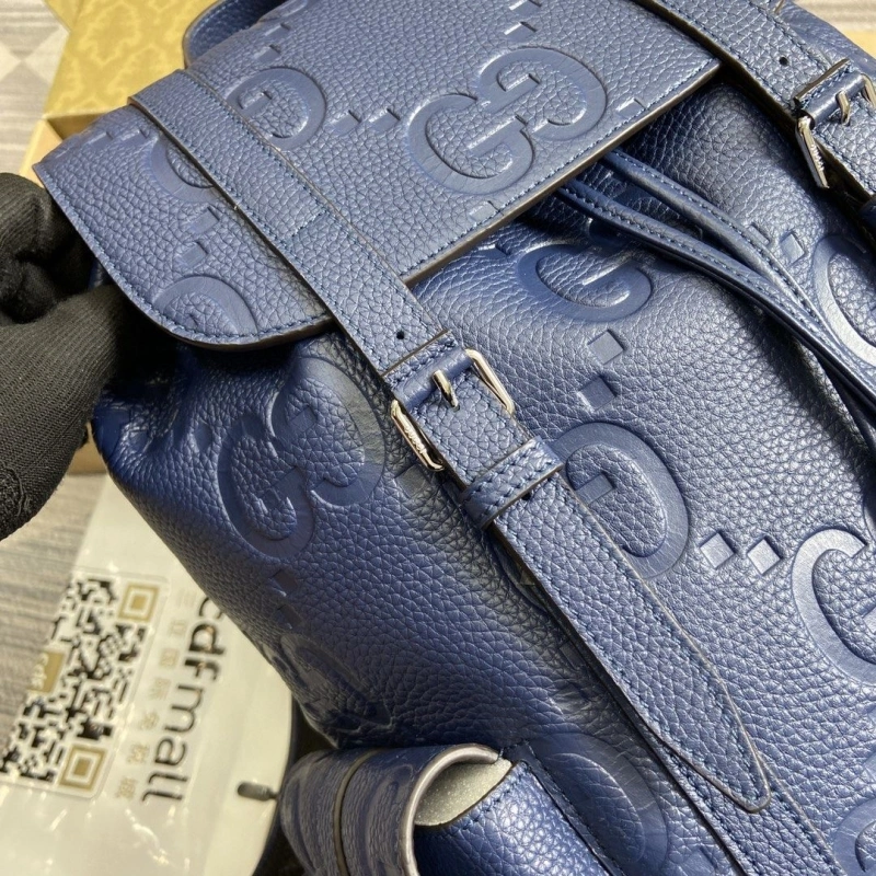 Gvc*1 backpacks 4360c-0335