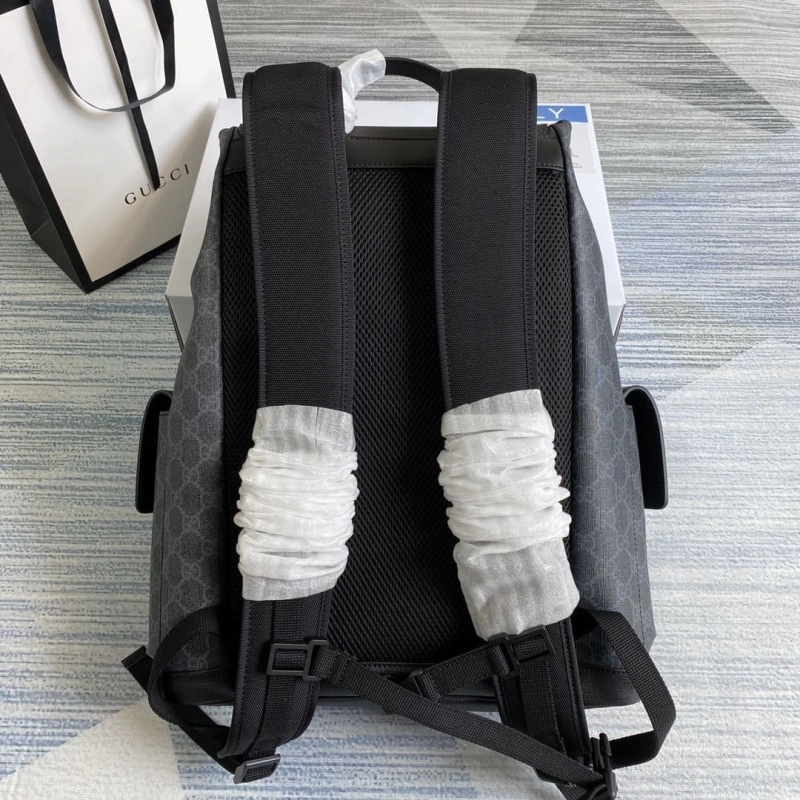 Gvc*1 backpacks 4360c-0338