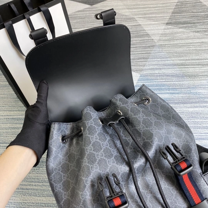 Gvc*1 backpacks 4360c-0338