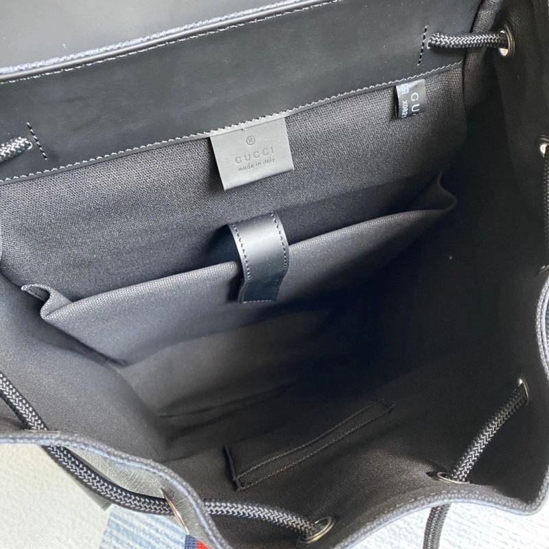 Gvc*1 backpacks 4360c-0338
