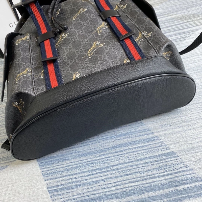 Gvc*1 backpacks 4360c-0339