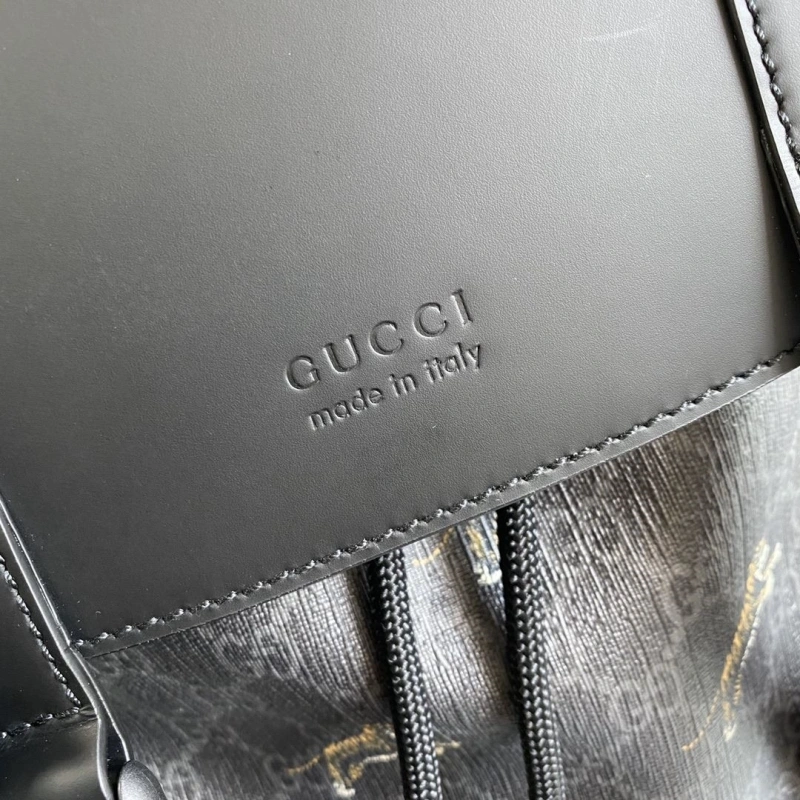 Gvc*1 backpacks 4360c-0339
