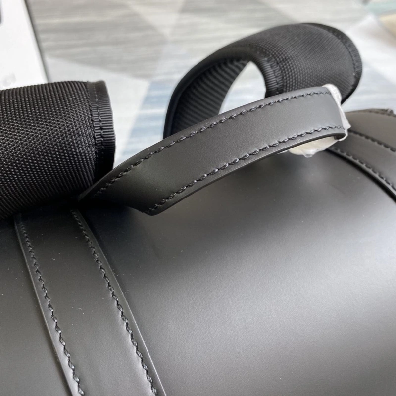 Gvc*1 backpacks 4360c-0339