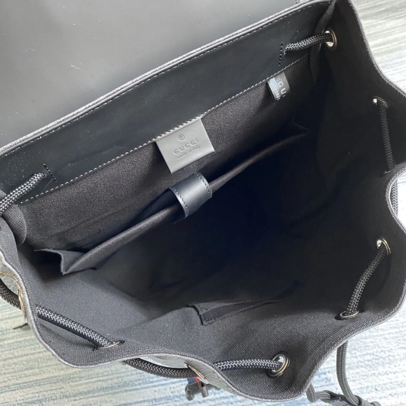 Gvc*1 backpacks 4360c-0339