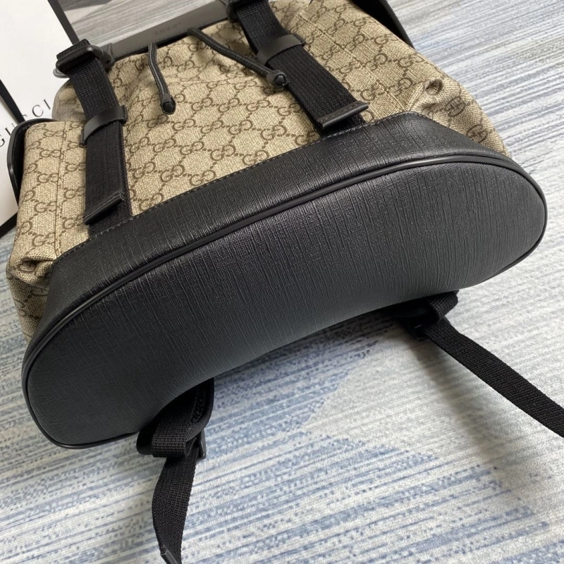 Gvc*1 backpacks 4360c-0340