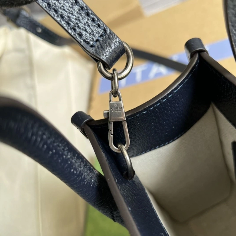 Gvc*1 top handle bags 4360c-0345