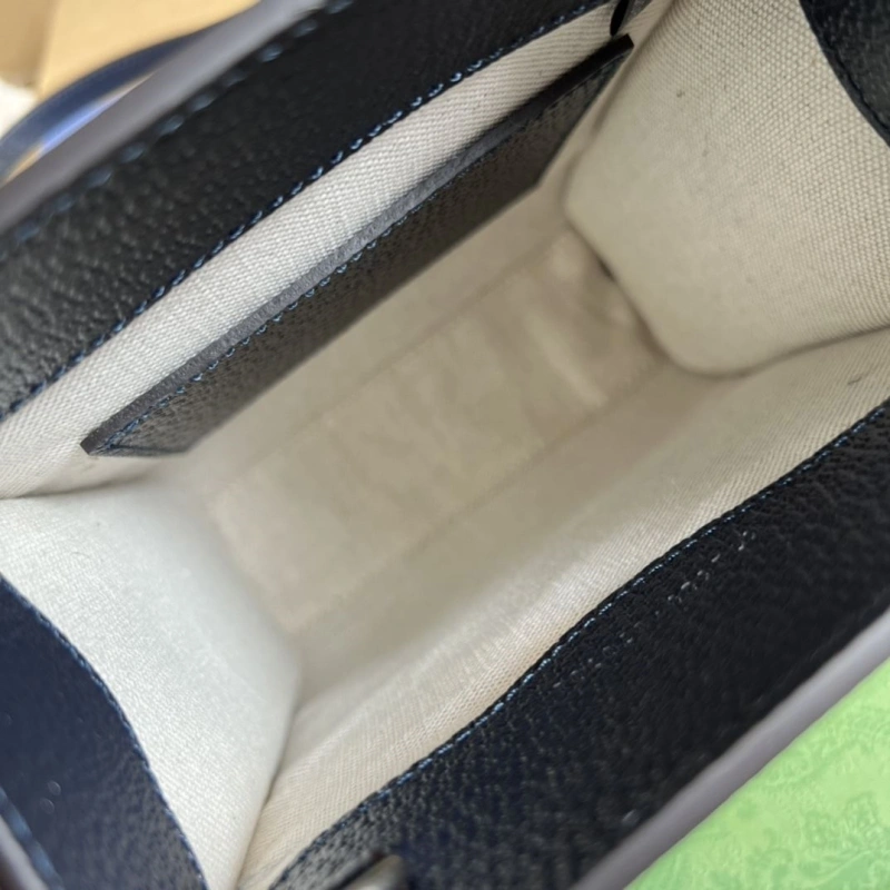 Gvc*1 top handle bags 4360c-0345