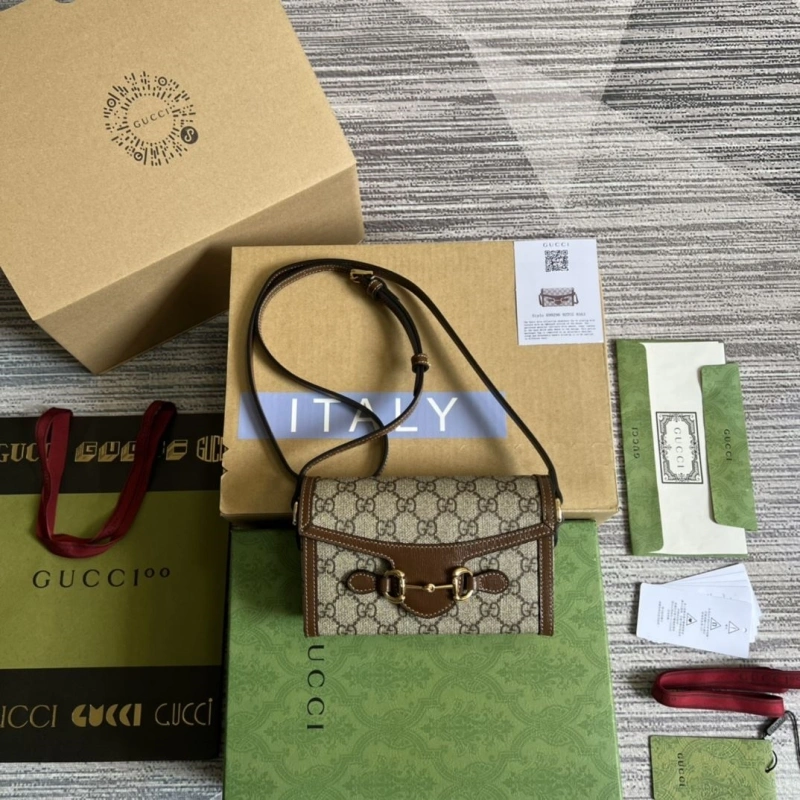 Gvc*1 satchel bags 4360c-0349