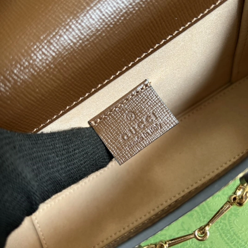 Gvc*1 satchel bags 4360c-0349