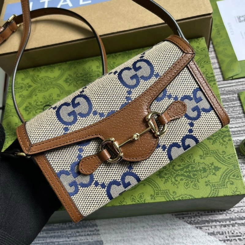 Gvc*1 satchel bags 4360c-0350