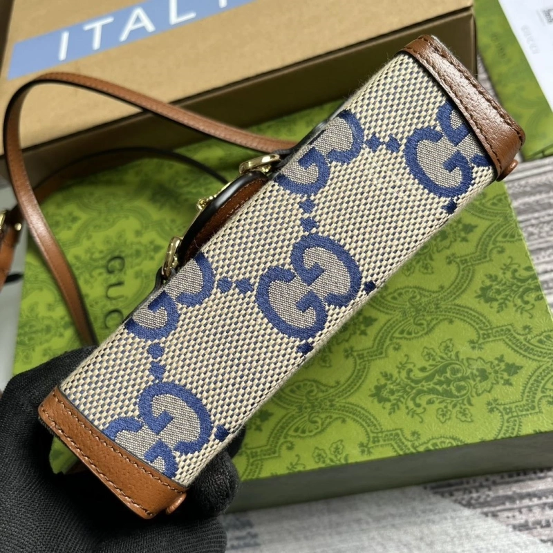 Gvc*1 satchel bags 4360c-0350