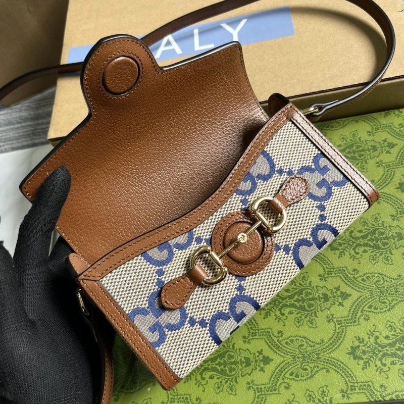 Gvc*1 satchel bags 4360c-0350