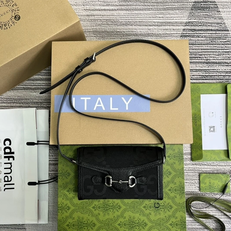 Gvc*1 satchel bags 4360c-0351