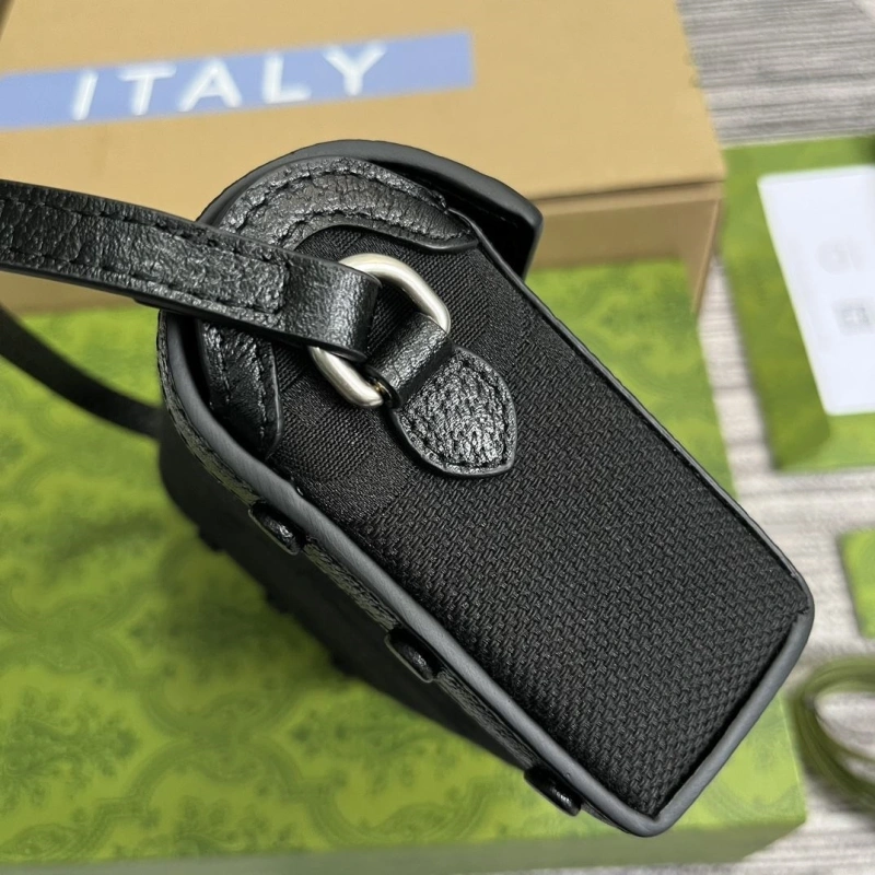 Gvc*1 satchel bags 4360c-0351