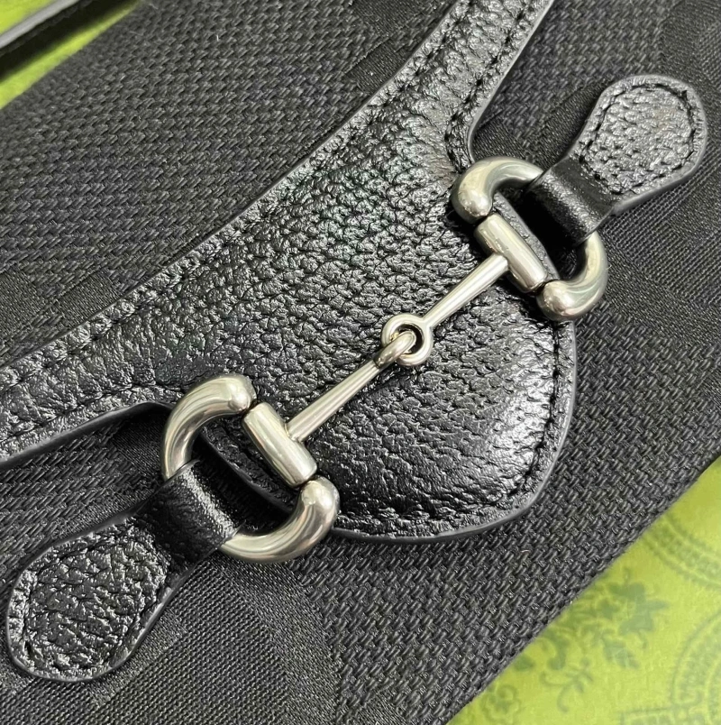 Gvc*1 satchel bags 4360c-0351
