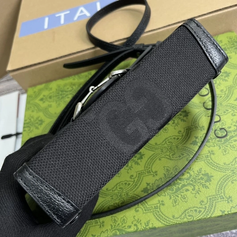 Gvc*1 satchel bags 4360c-0351