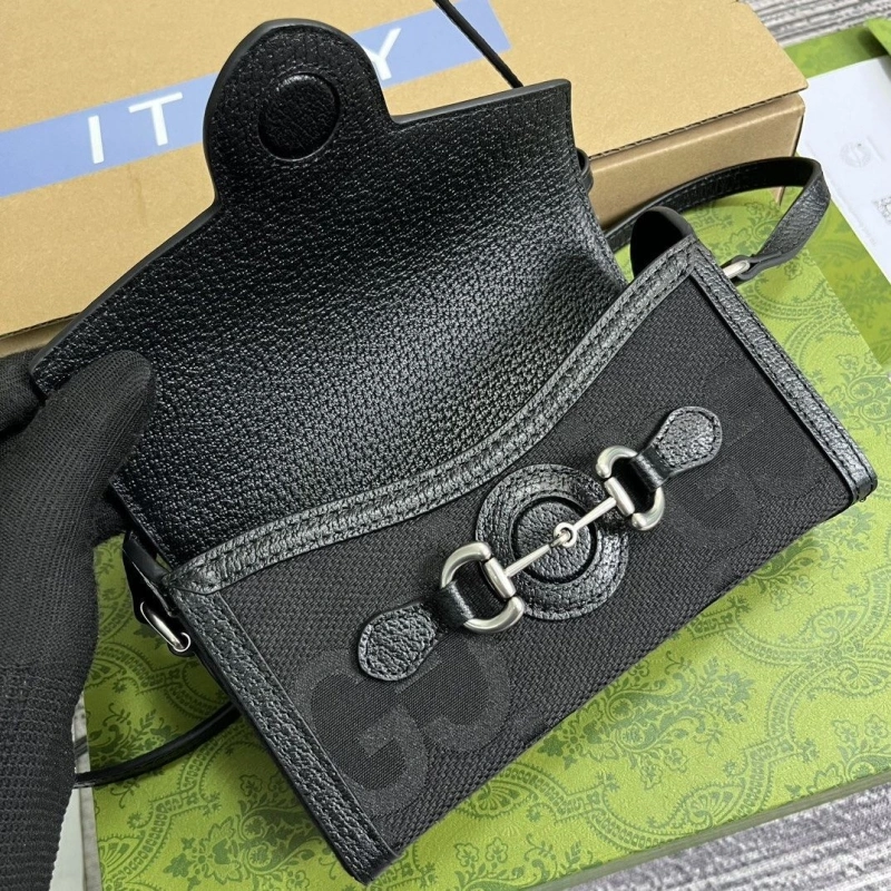 Gvc*1 satchel bags 4360c-0351