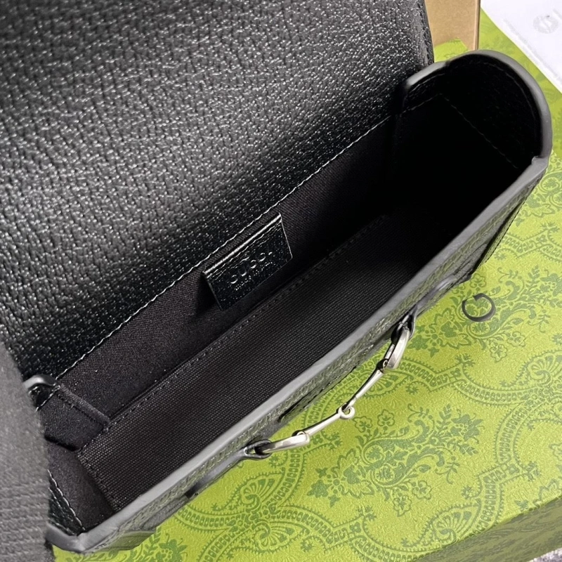 Gvc*1 satchel bags 4360c-0351