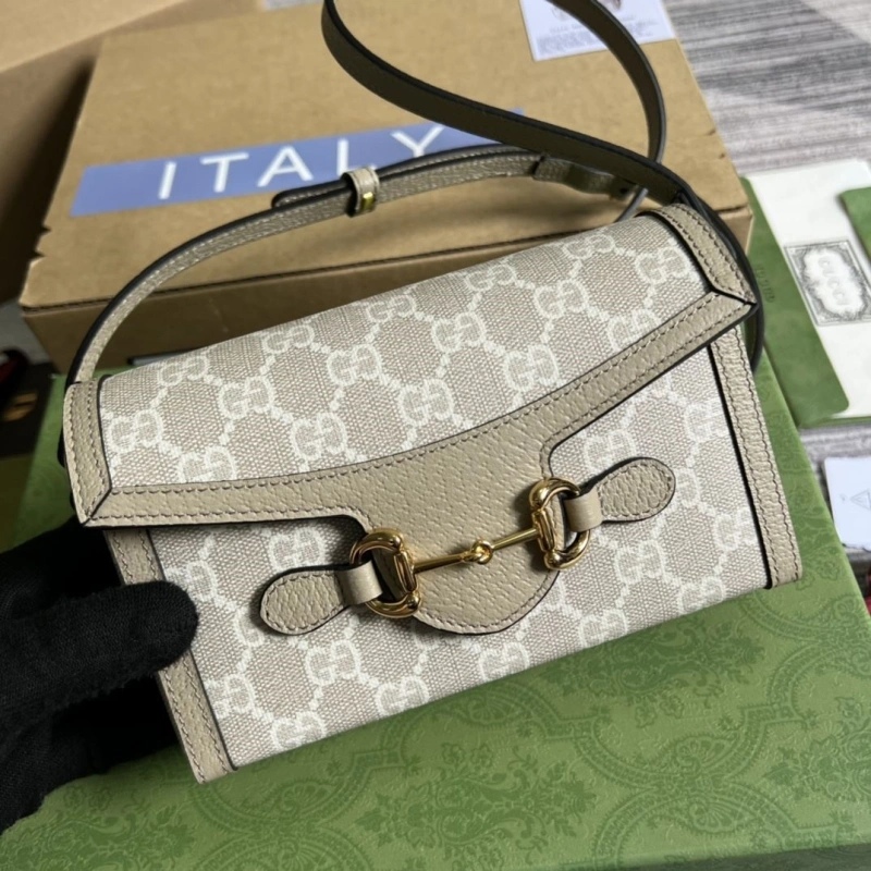 Gvc*1 satchel bags 4360c-0352