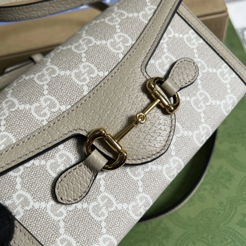 Gvc*1 satchel bags 4360c-0352