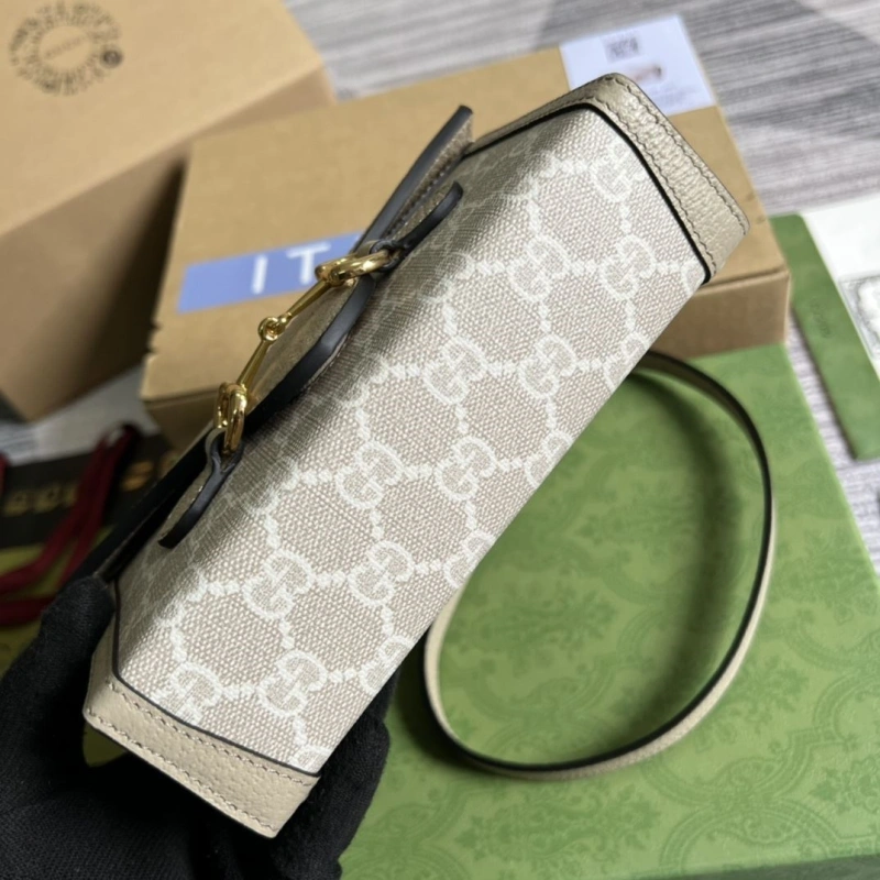 Gvc*1 satchel bags 4360c-0352