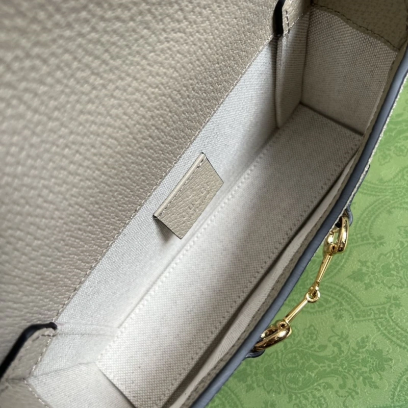 Gvc*1 satchel bags 4360c-0352
