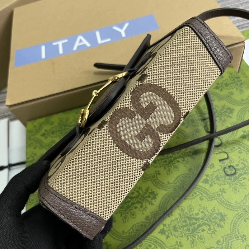 Gvc*1 satchel bags 4360c-0353