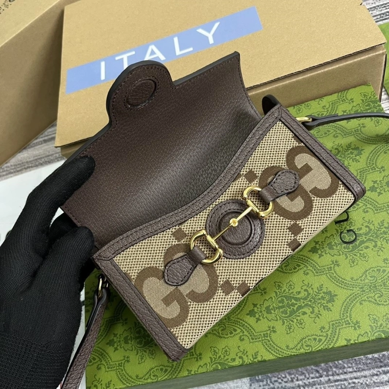 Gvc*1 satchel bags 4360c-0353