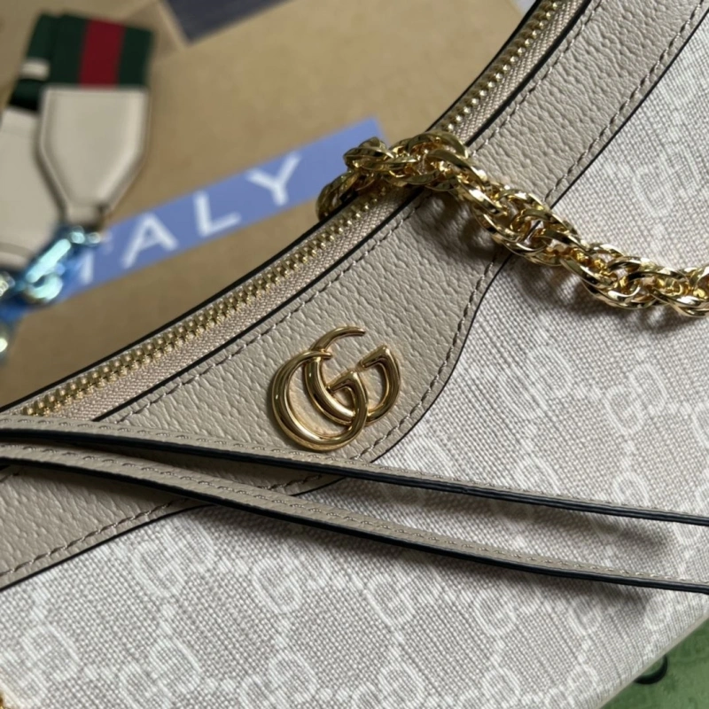 Gvc*1 top handle bags 4360c-0354