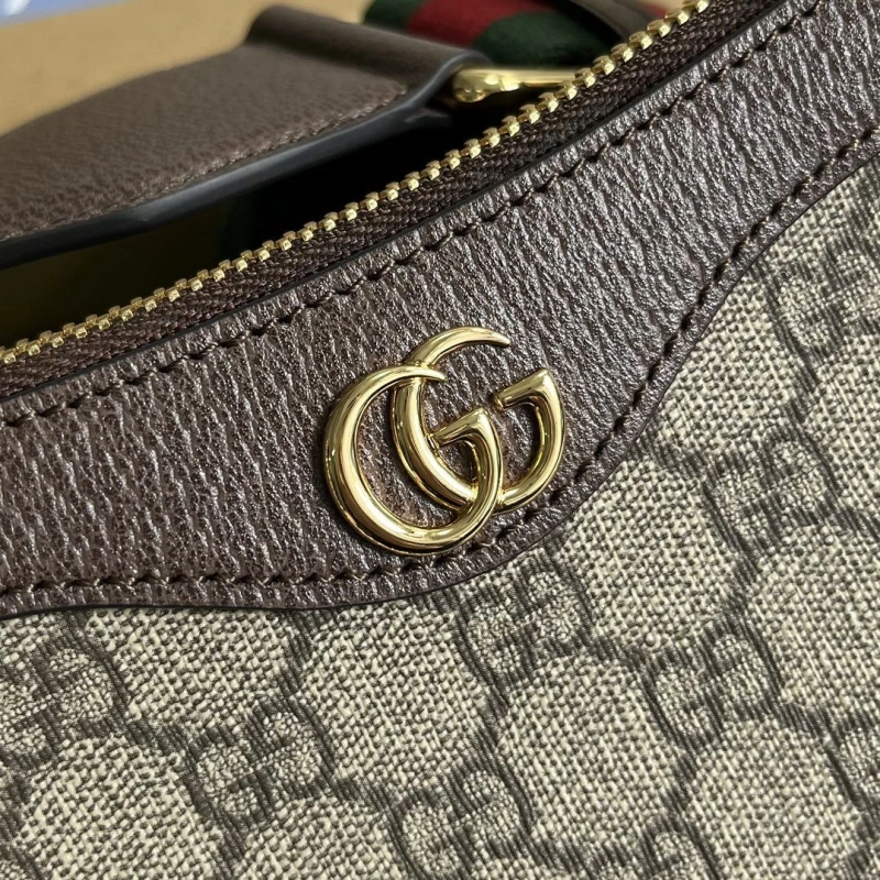 Gvc*1 satchel bags 4360c-0357