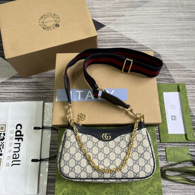 Gvc*1 satchel bags 4360c-0358