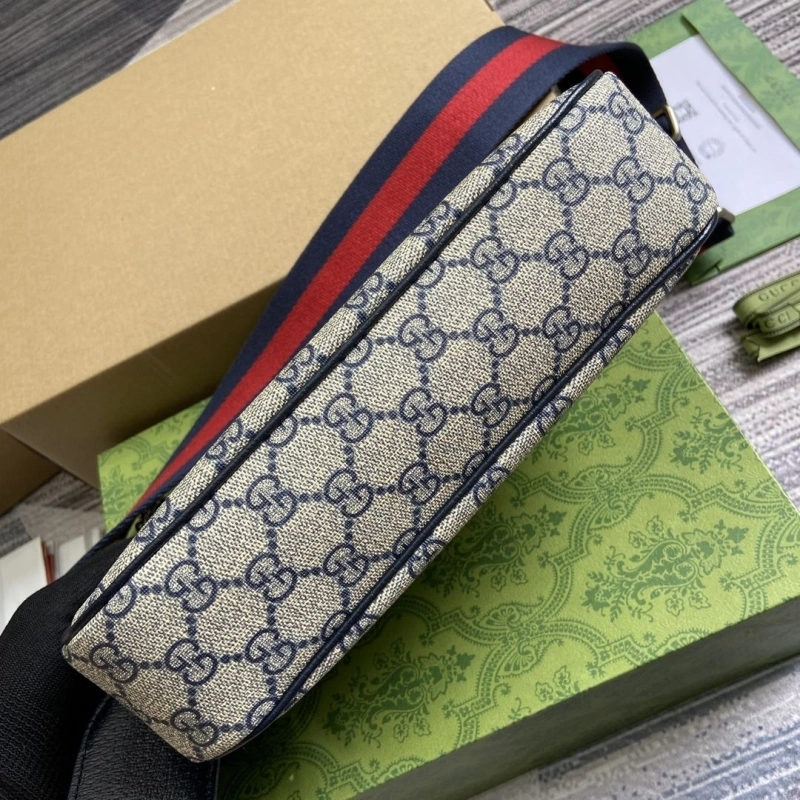 Gvc*1 satchel bags 4360c-0359
