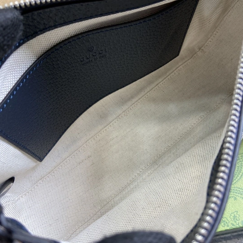Gvc*1 satchel bags 4360c-0359