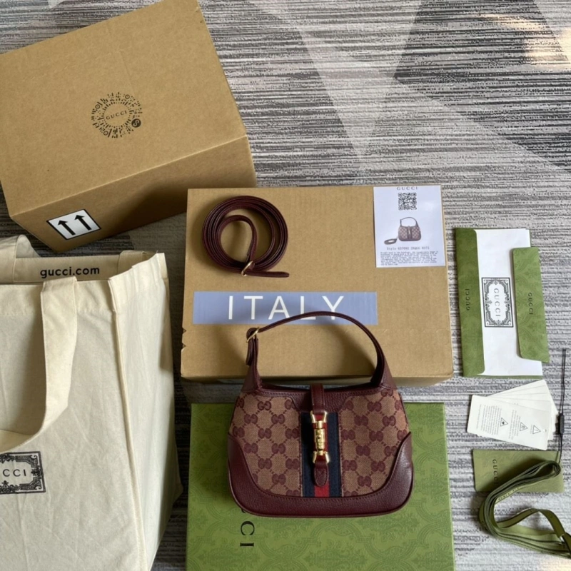 Gvc*1 top handle bags 4360c-0360