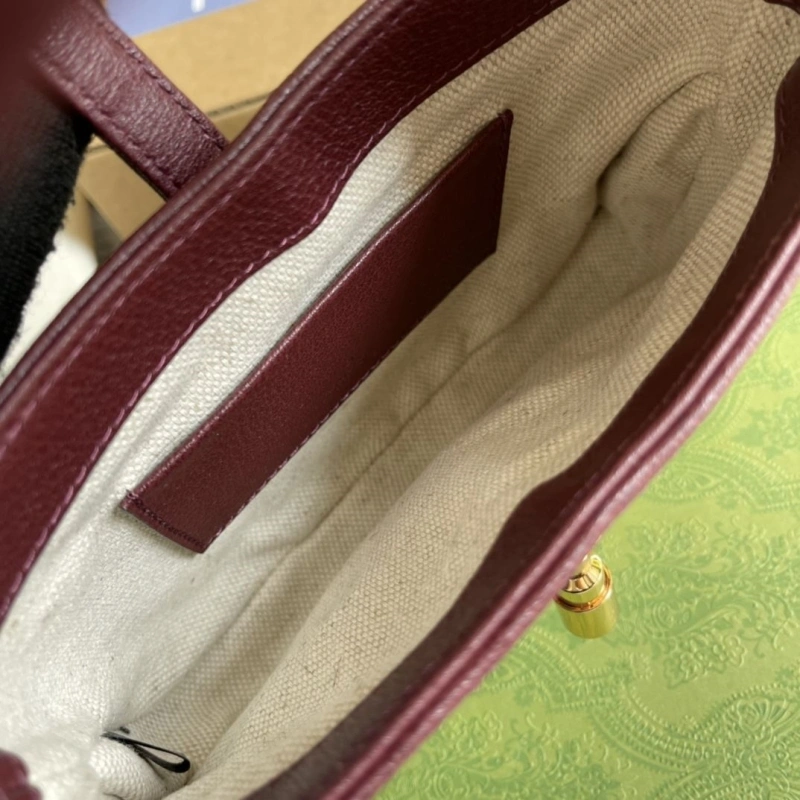 Gvc*1 top handle bags 4360c-0360