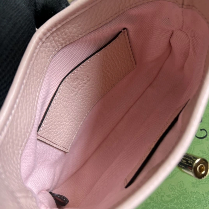 Gvc*1 top handle bags 4360c-0361