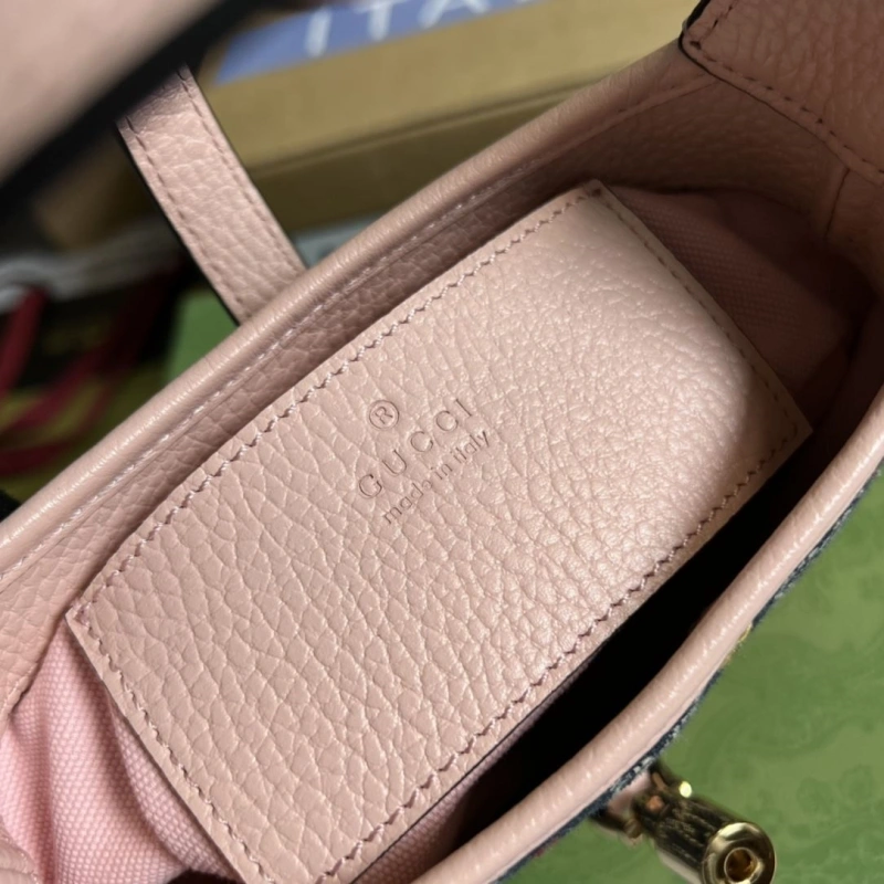 Gvc*1 top handle bags 4360c-0361
