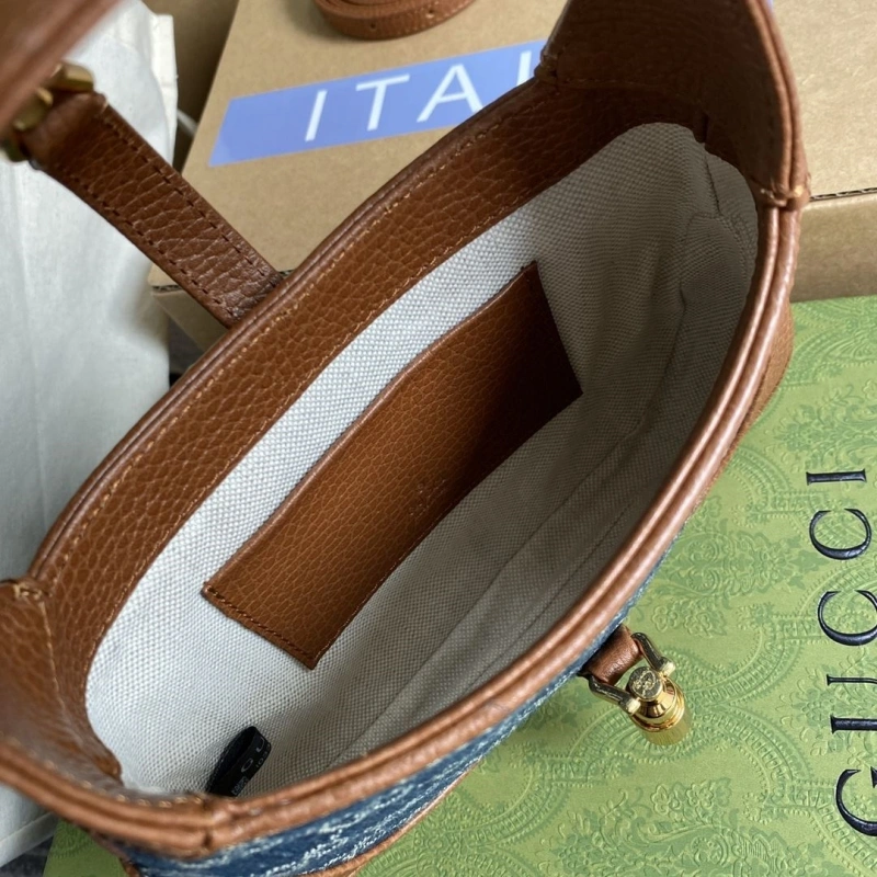 Gvc*1 top handle bags 4360c-0363