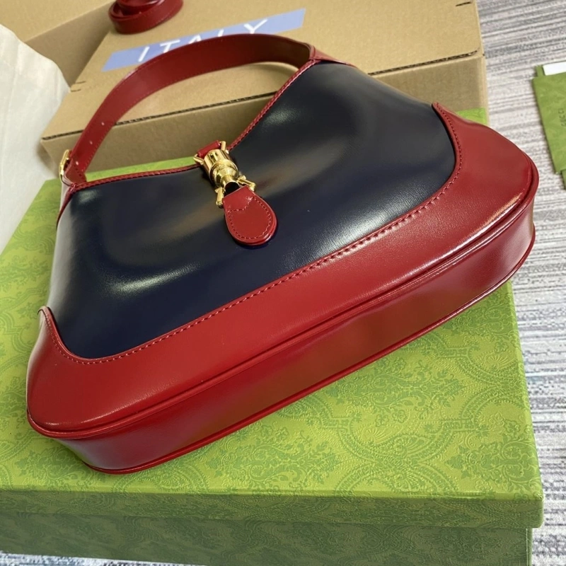 Gvc*1 top handle bags 4360c-0366