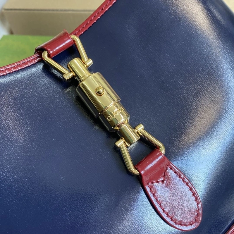 Gvc*1 top handle bags 4360c-0366