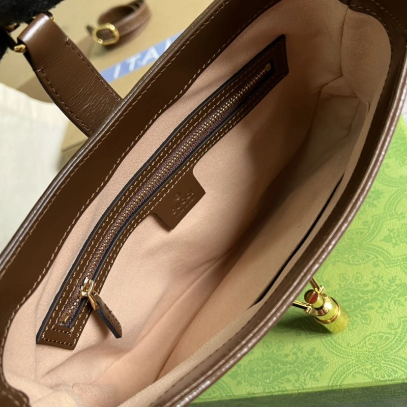 Gvc*1 top handle bags 4360c-0368