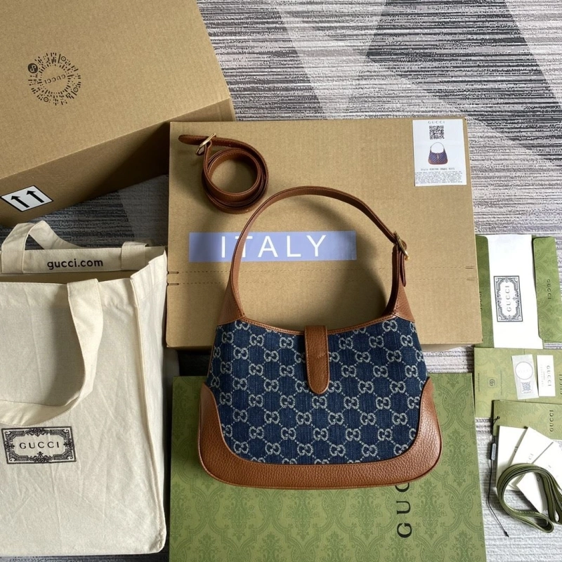 Gvc*1 top handle bags 4360c-0369