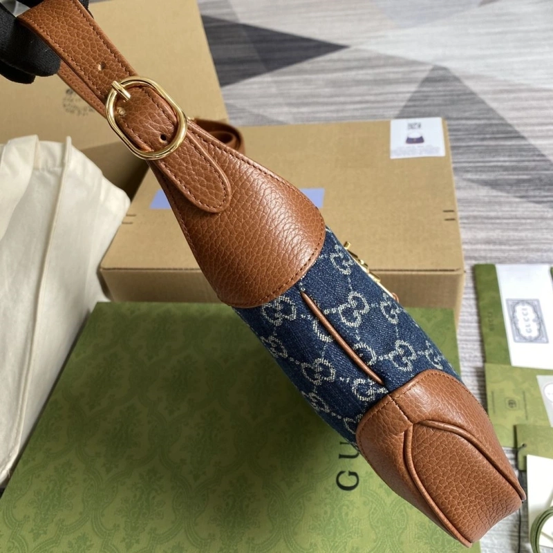 Gvc*1 top handle bags 4360c-0369