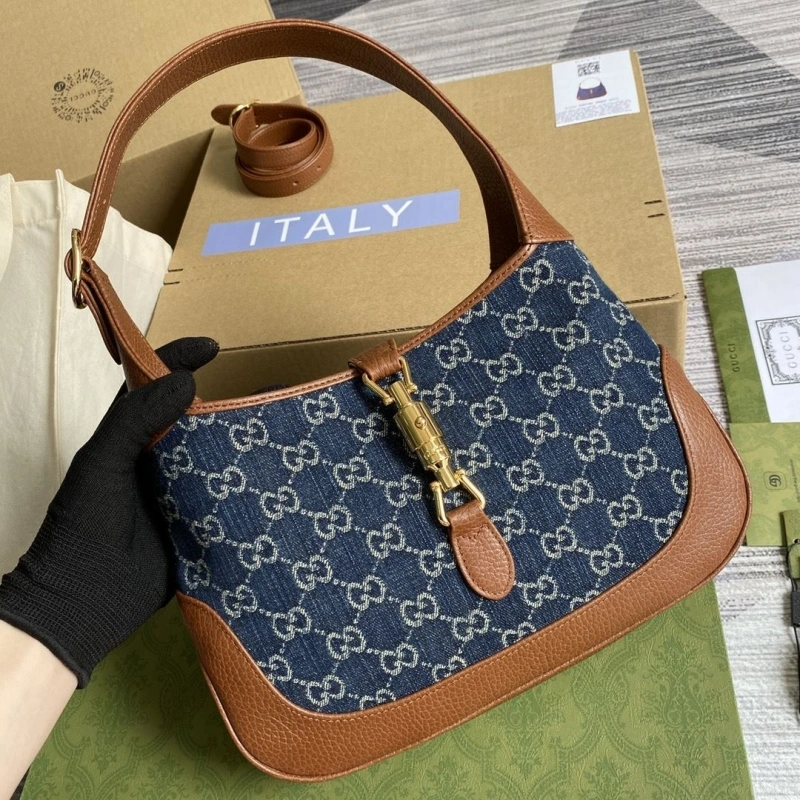 Gvc*1 top handle bags 4360c-0369