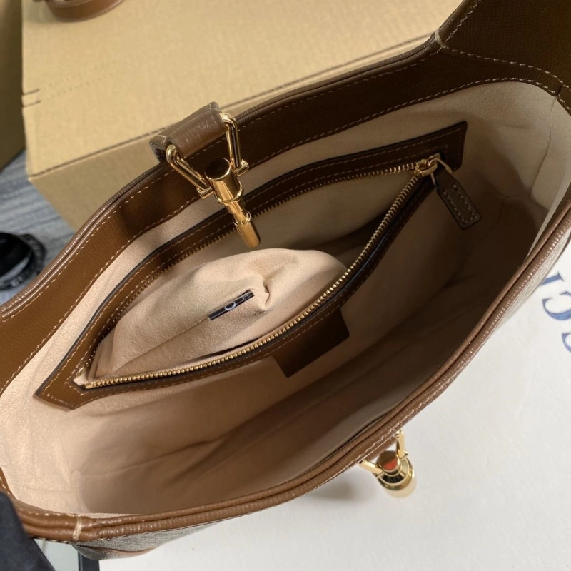 Gvc*1 top handle bags 4360c-0370