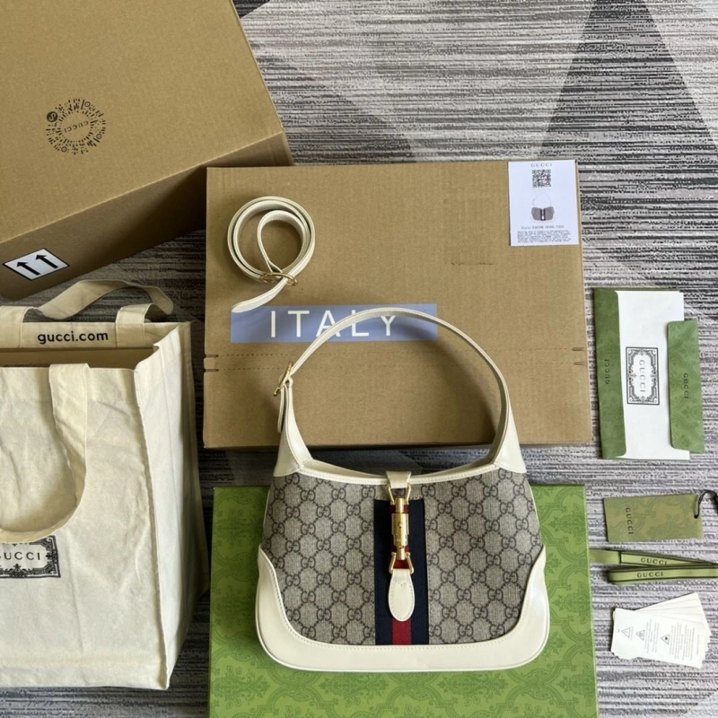 Gvc*1 top handle bags 4360c-0371