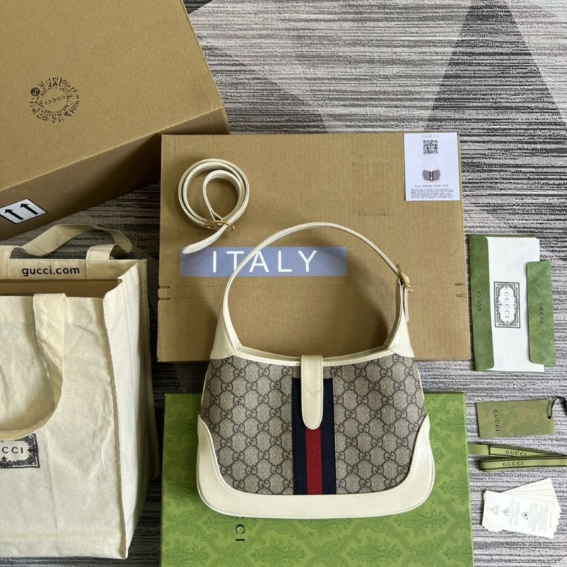 Gvc*1 top handle bags 4360c-0371
