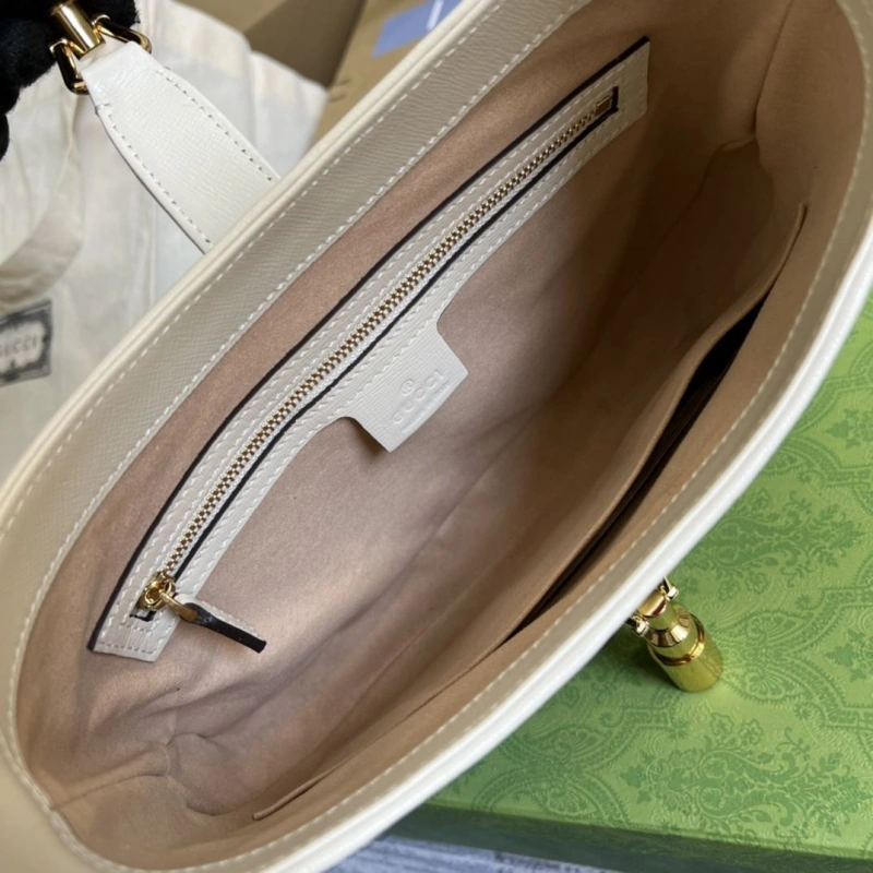 Gvc*1 top handle bags 4360c-0371