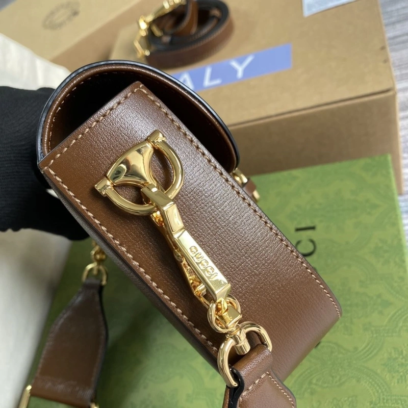 Gvc*1 satchel bags 4360c-0372