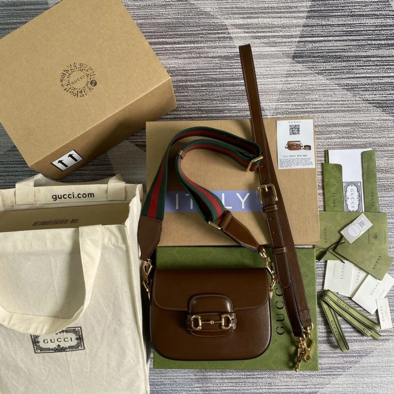Gvc*1 satchel bags 4360c-0372